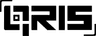 QRIS