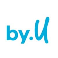 By.u