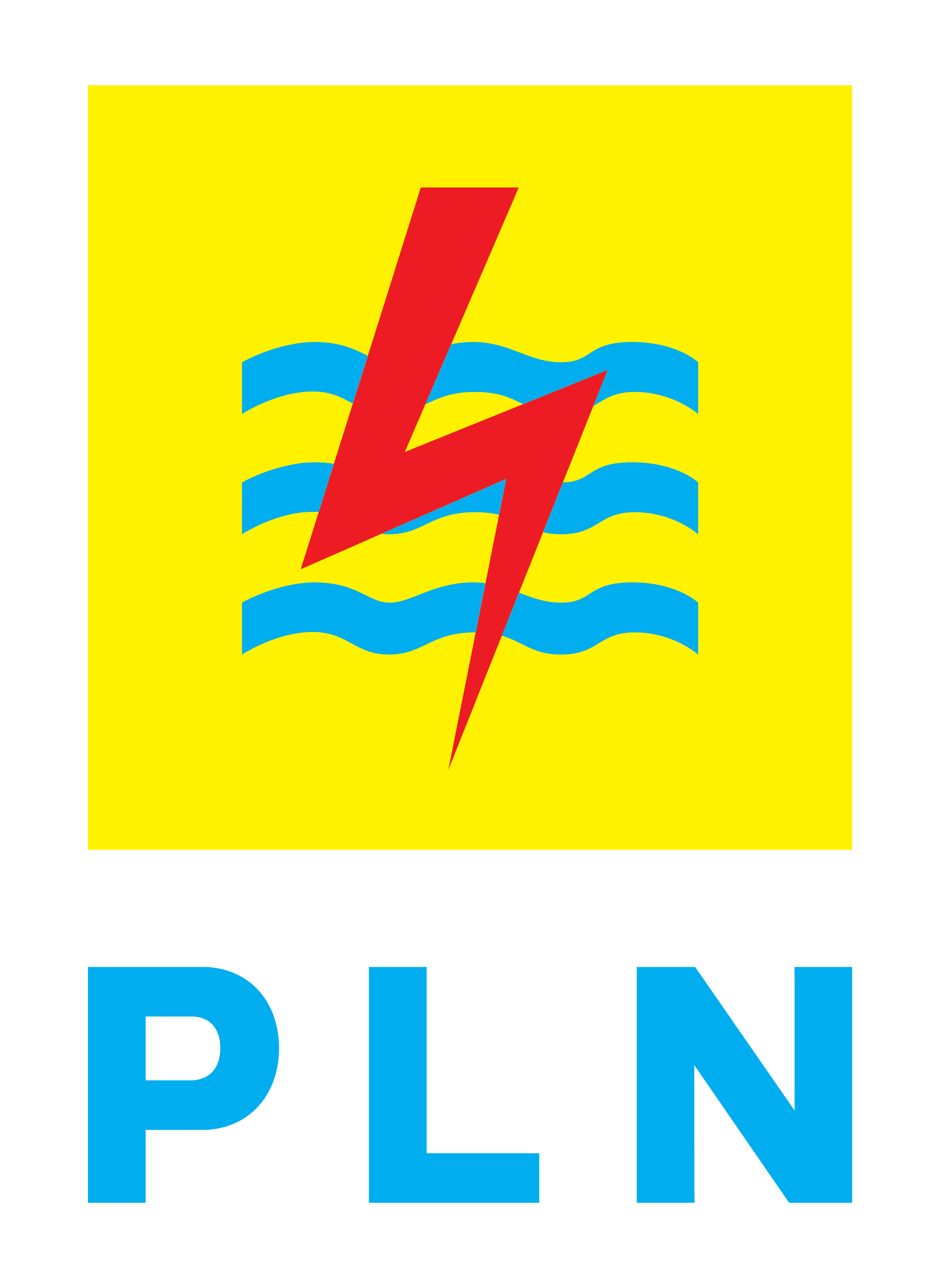Pln
