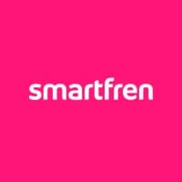 Smartfren